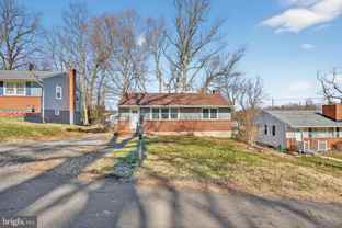 3666 Clifmar Rd - Photo 1 of 1