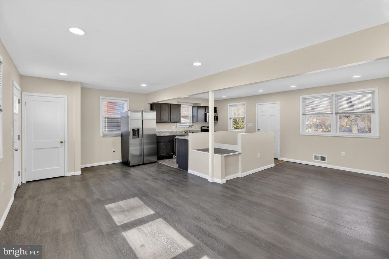 3666 Clifmar Rd - Photo 5 of 17