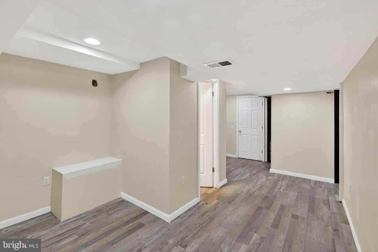 3666 Clifmar Rd - Photo 6 of 17