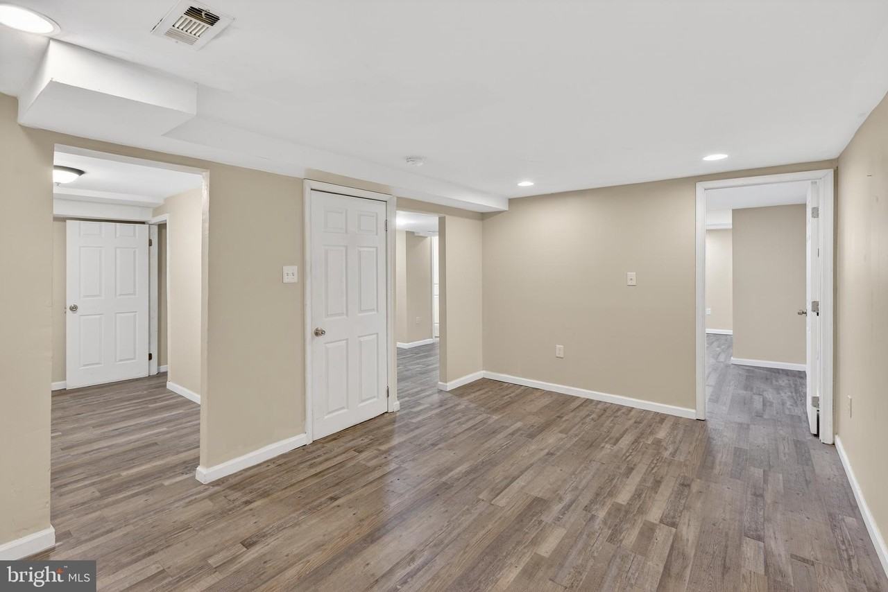 3666 Clifmar Rd - Photo 7 of 17