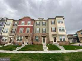 8612 Shady Pines Dr Unit 22710 - Photo 1 of 1