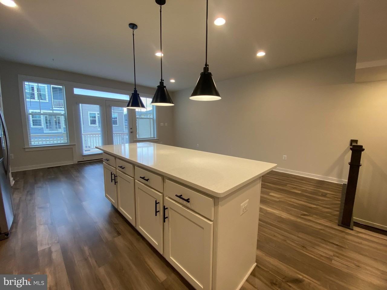 8612 Shady Pines Dr Unit 22710 - Photo 5 of 33