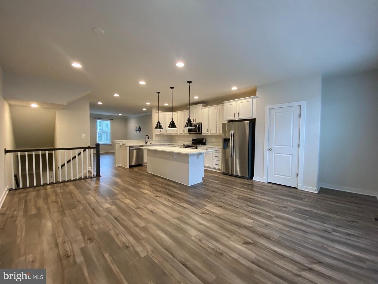 8612 Shady Pines Dr Unit 22710 - Photo 6 of 33