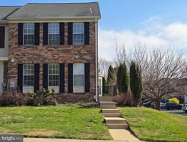 featured image of 300 Cinnabar Ln