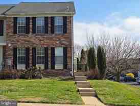 300 Cinnabar Ln - Photo 1 of 1