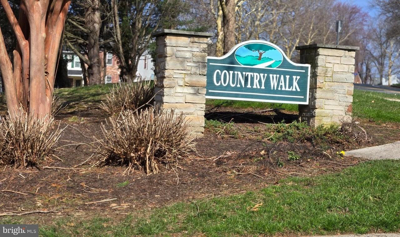 300 Cinnabar Ln - Photo 2 of 43