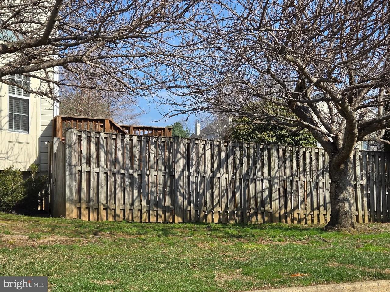 300 Cinnabar Ln - Photo 6 of 43