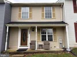 featured image of 102 Laurel Valley Ct