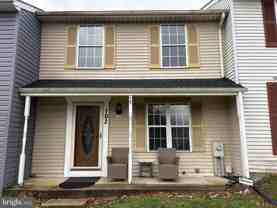 102 Laurel Valley Ct - Photo 1 of 1