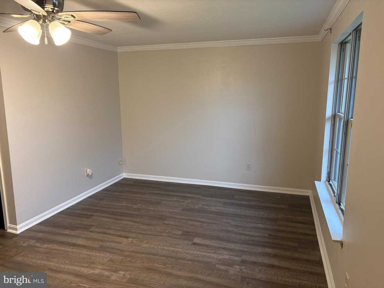 102 Laurel Valley Ct - Photo 3 of 14