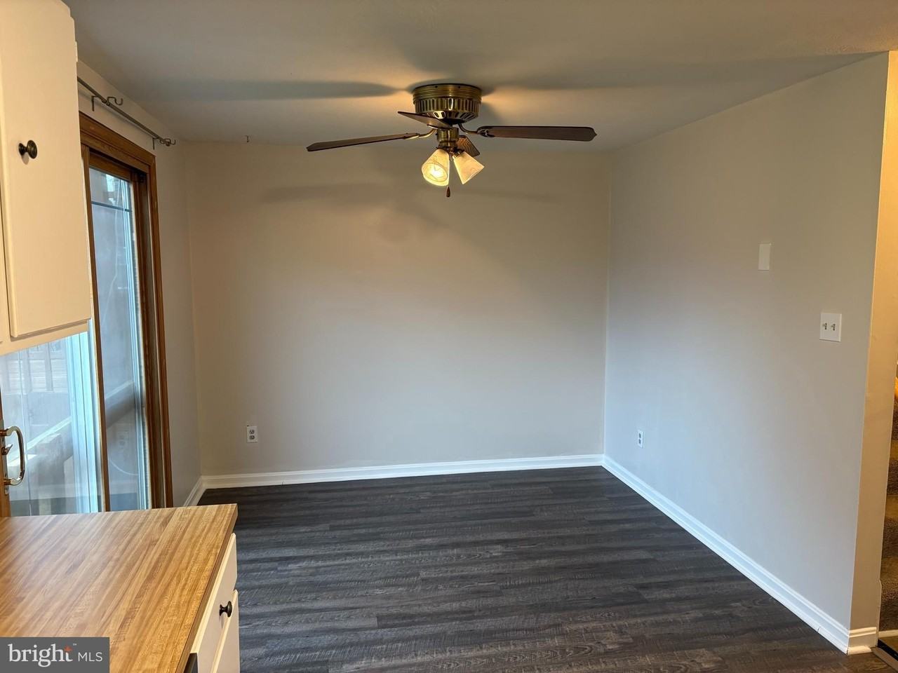 102 Laurel Valley Ct - Photo 5 of 14