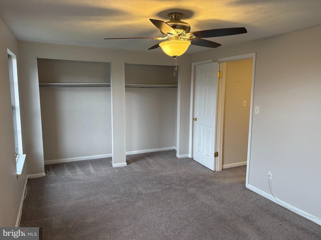 102 Laurel Valley Ct - Photo 6 of 14