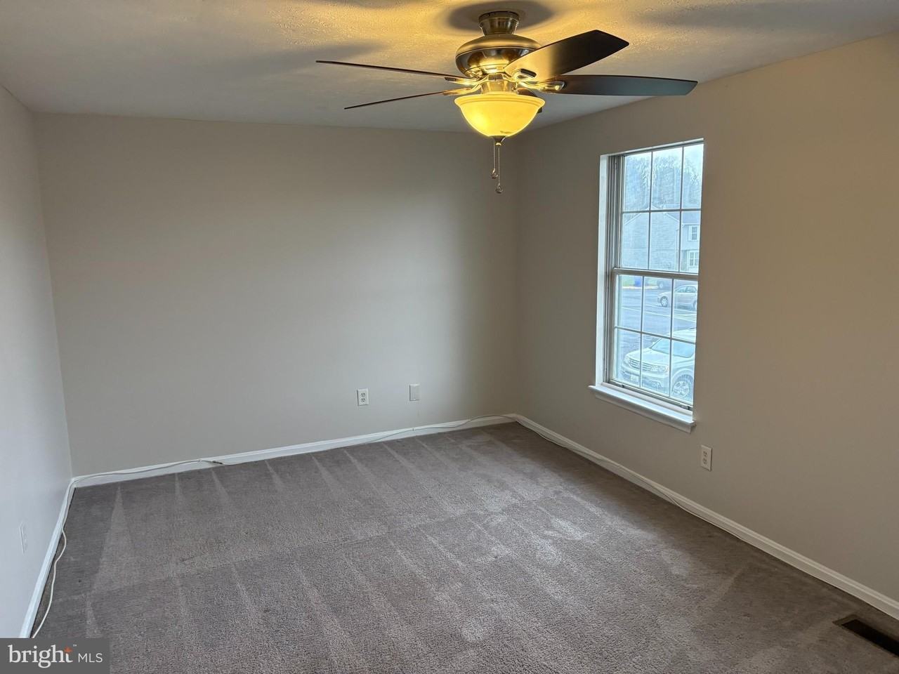 102 Laurel Valley Ct - Photo 7 of 14