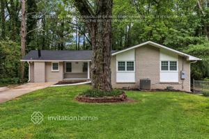 featured image of 1949 Fort Valley Dr