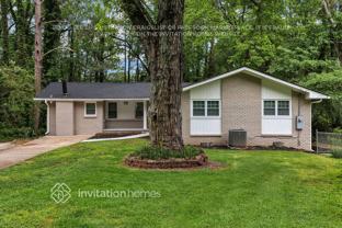 1949 Fort Valley Dr - Photo 1 of 1