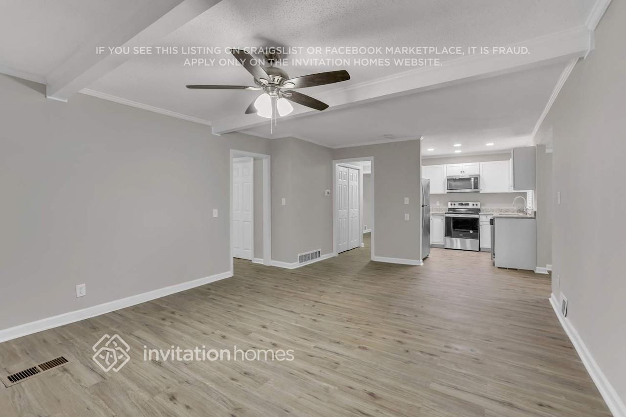 1949 Fort Valley Dr - Photo 6 of 29