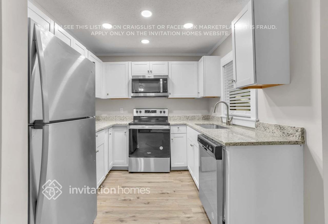 1949 Fort Valley Dr - Photo 7 of 29