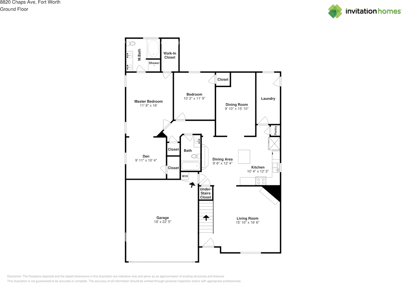 8820 Chaps Ave - Photo 2 of 20