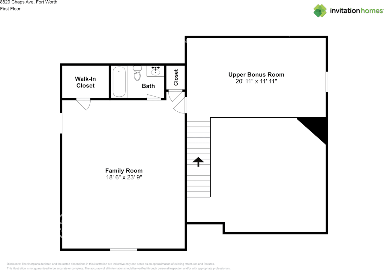 8820 Chaps Ave - Photo 3 of 20