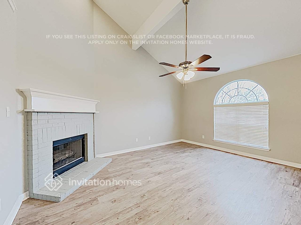 8820 Chaps Ave - Photo 4 of 20