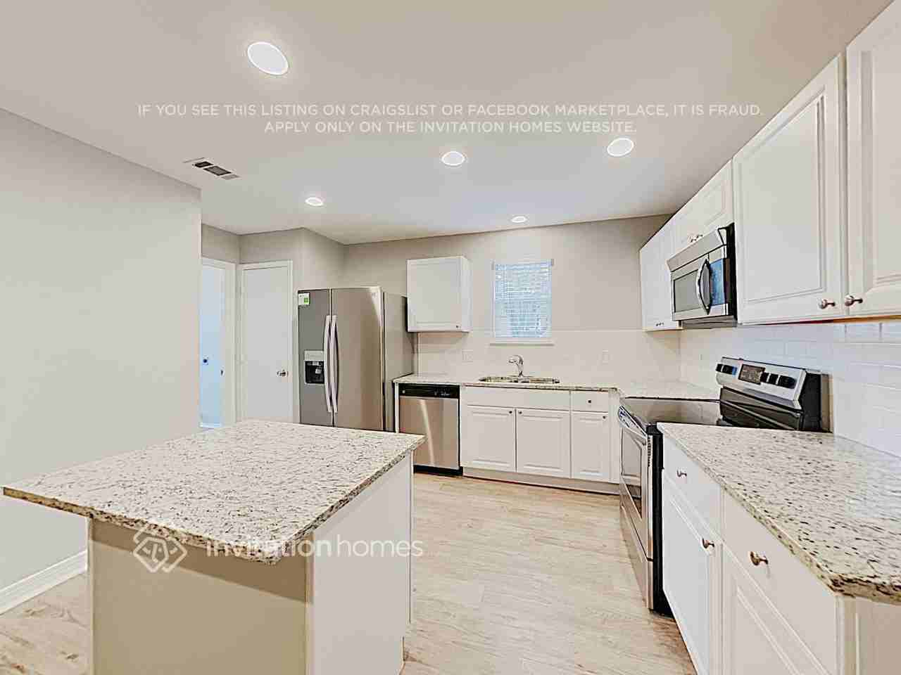 8820 Chaps Ave - Photo 5 of 20