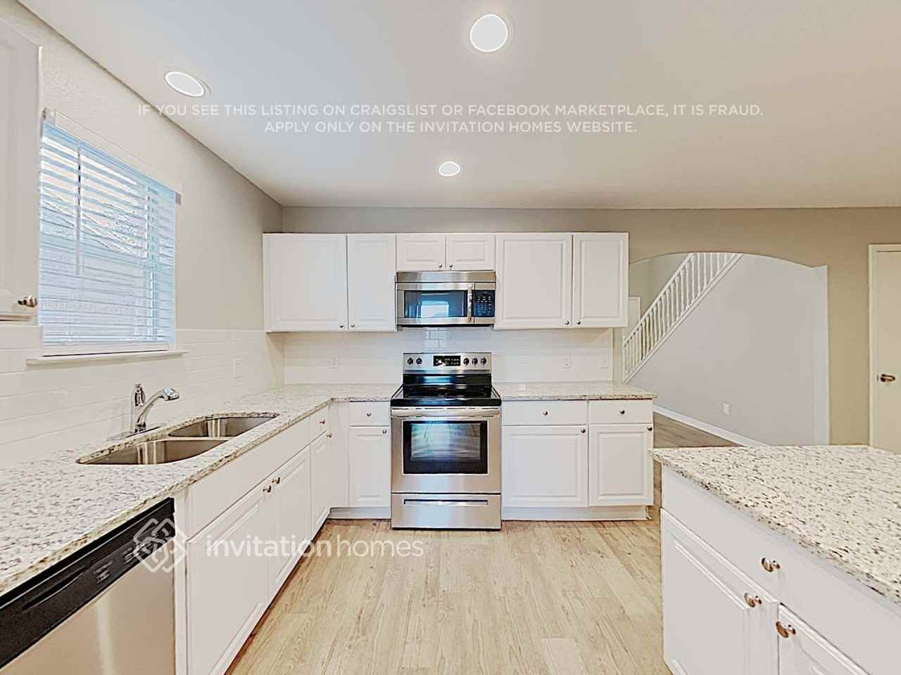 8820 Chaps Ave - Photo 6 of 20