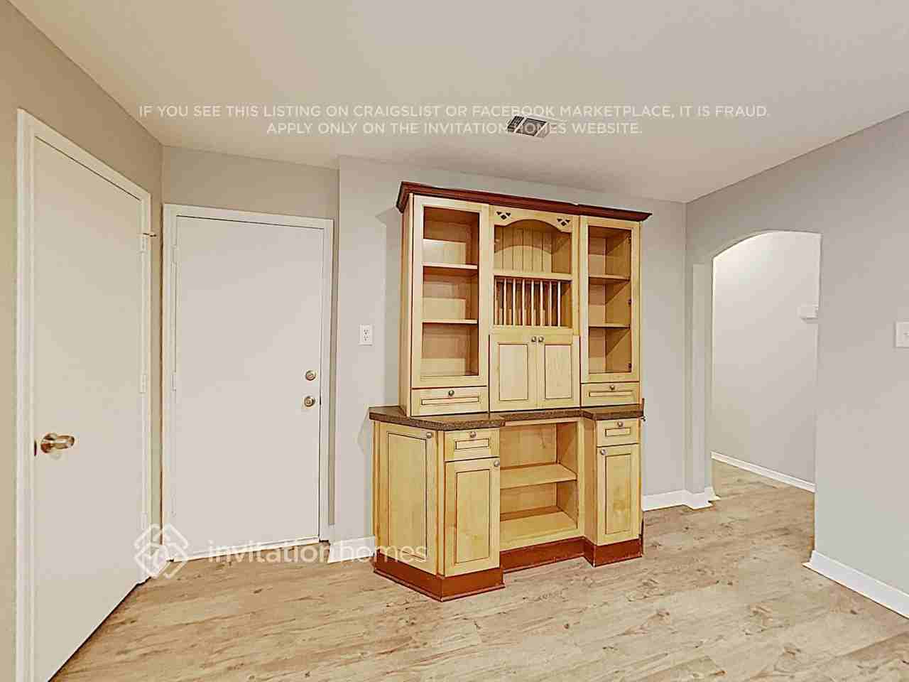 8820 Chaps Ave - Photo 7 of 20