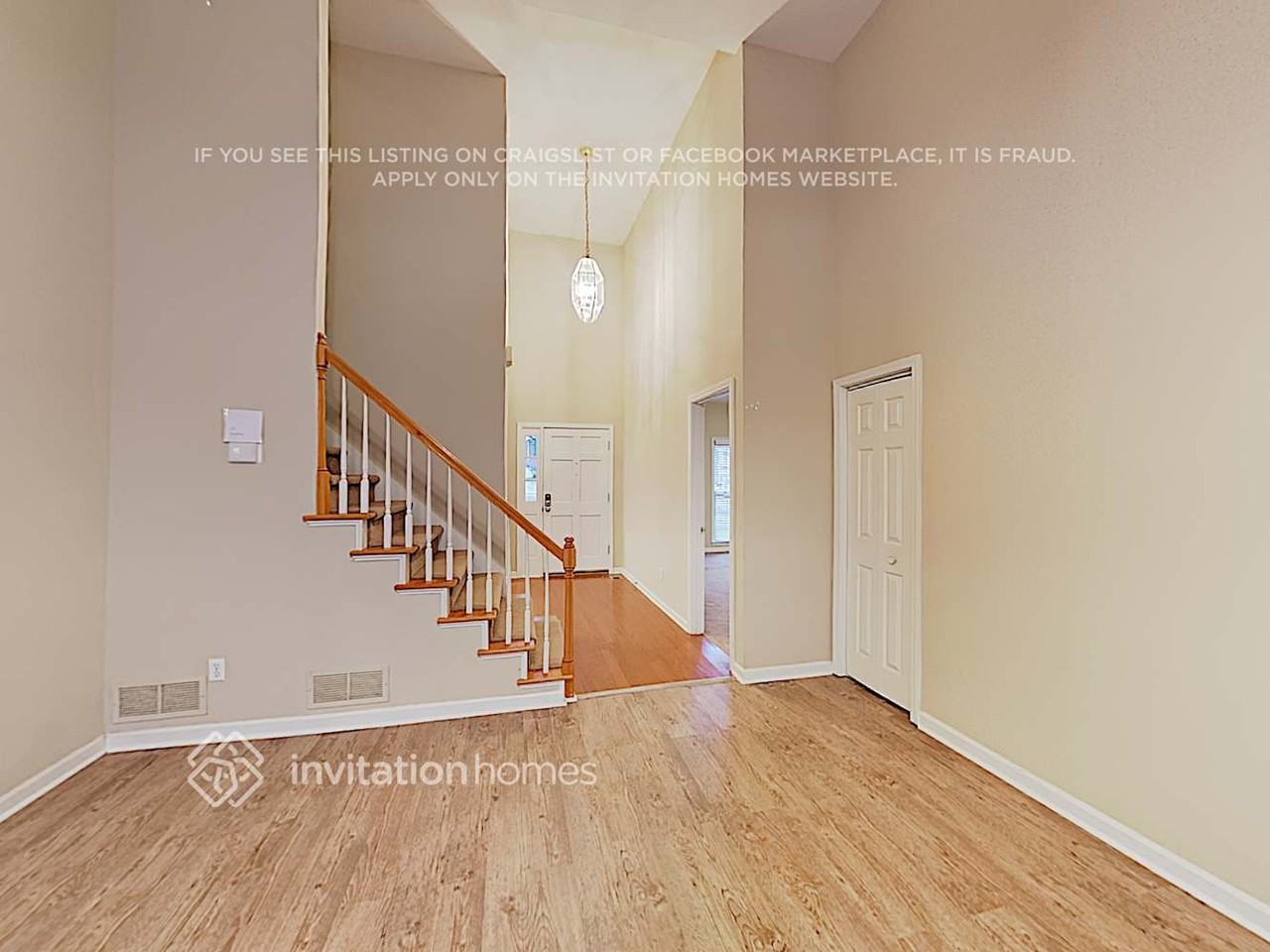 1270 Bullock Pl Sw - Photo 5 of 19