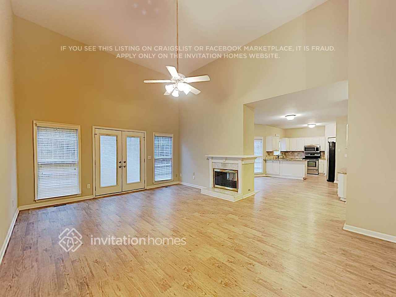 1270 Bullock Pl Sw - Photo 6 of 19