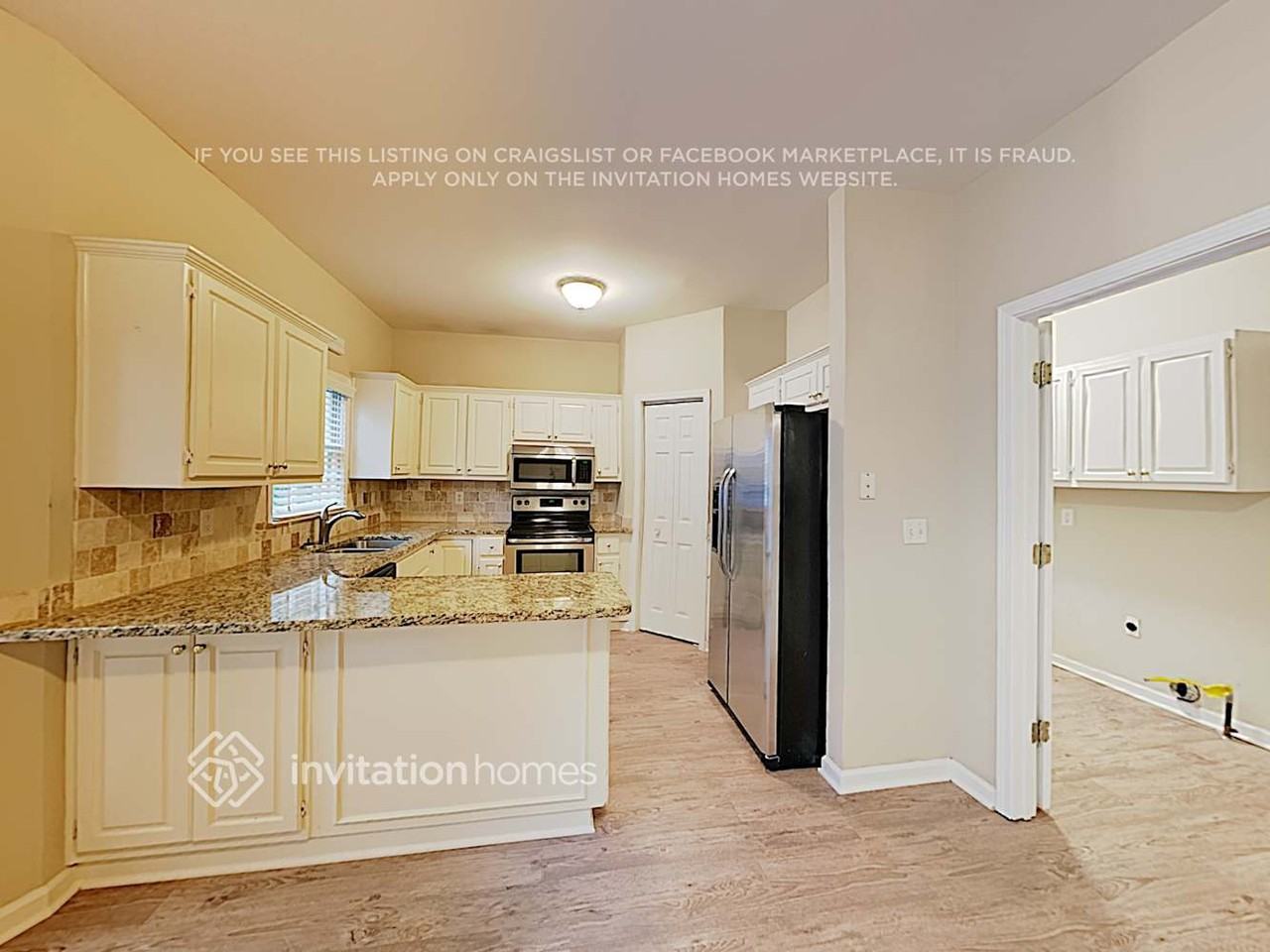 1270 Bullock Pl Sw - Photo 7 of 19