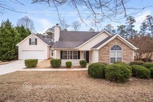 featured image of 210 Berkshire Pass