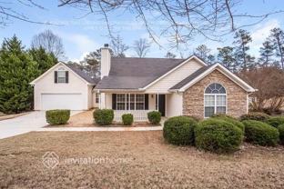 210 Berkshire Pass - Photo 1 of 1