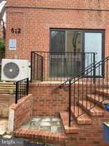 612 Kennebec Ave Apt B2 - Photo 1 of 1