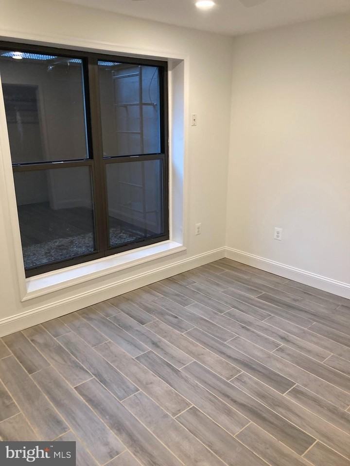 612 Kennebec Ave Apt B2 - Photo 6 of 15