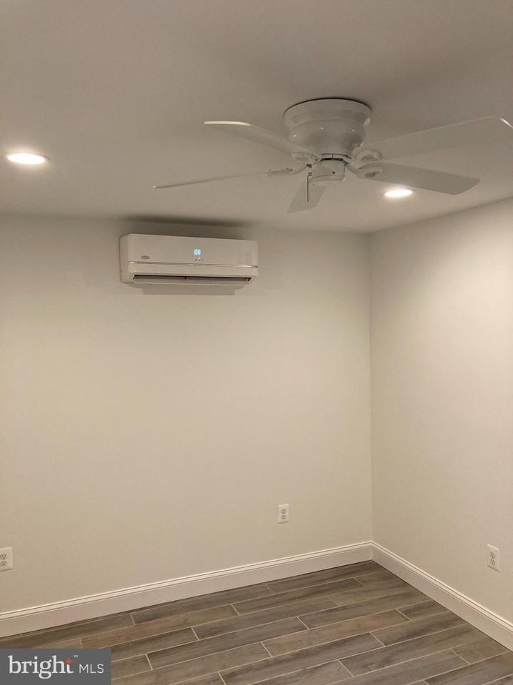 612 Kennebec Ave Apt B2 - Photo 7 of 15