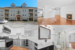 featured image of 11804 Eton Manor Dr Apt 201