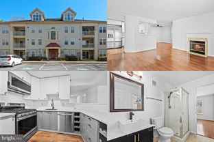 11804 Eton Manor Dr Apt 201 - Photo 1 of 1