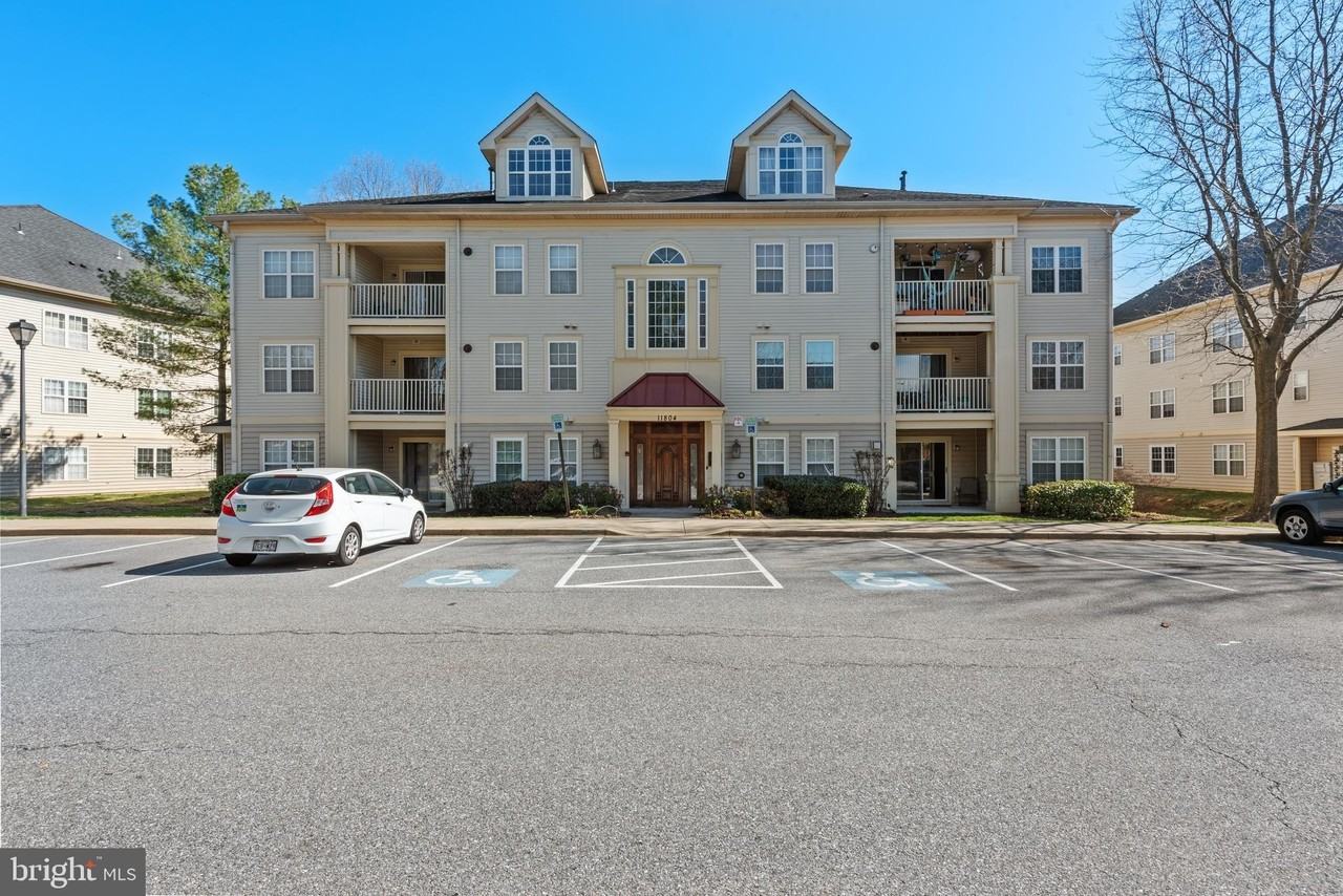 11804 Eton Manor Dr Apt 201 - Photo 2 of 21