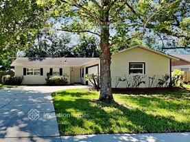 7433 Betty St - Photo 1 of 1