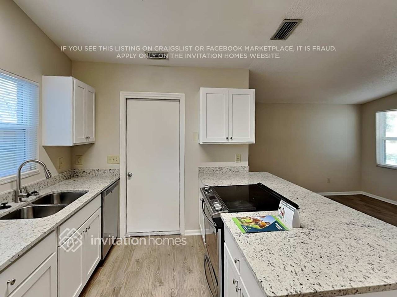 7433 Betty St - Photo 6 of 19