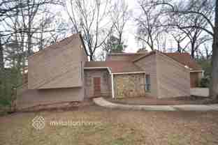 2263 Cedar Forks Trce - Photo 1 of 1