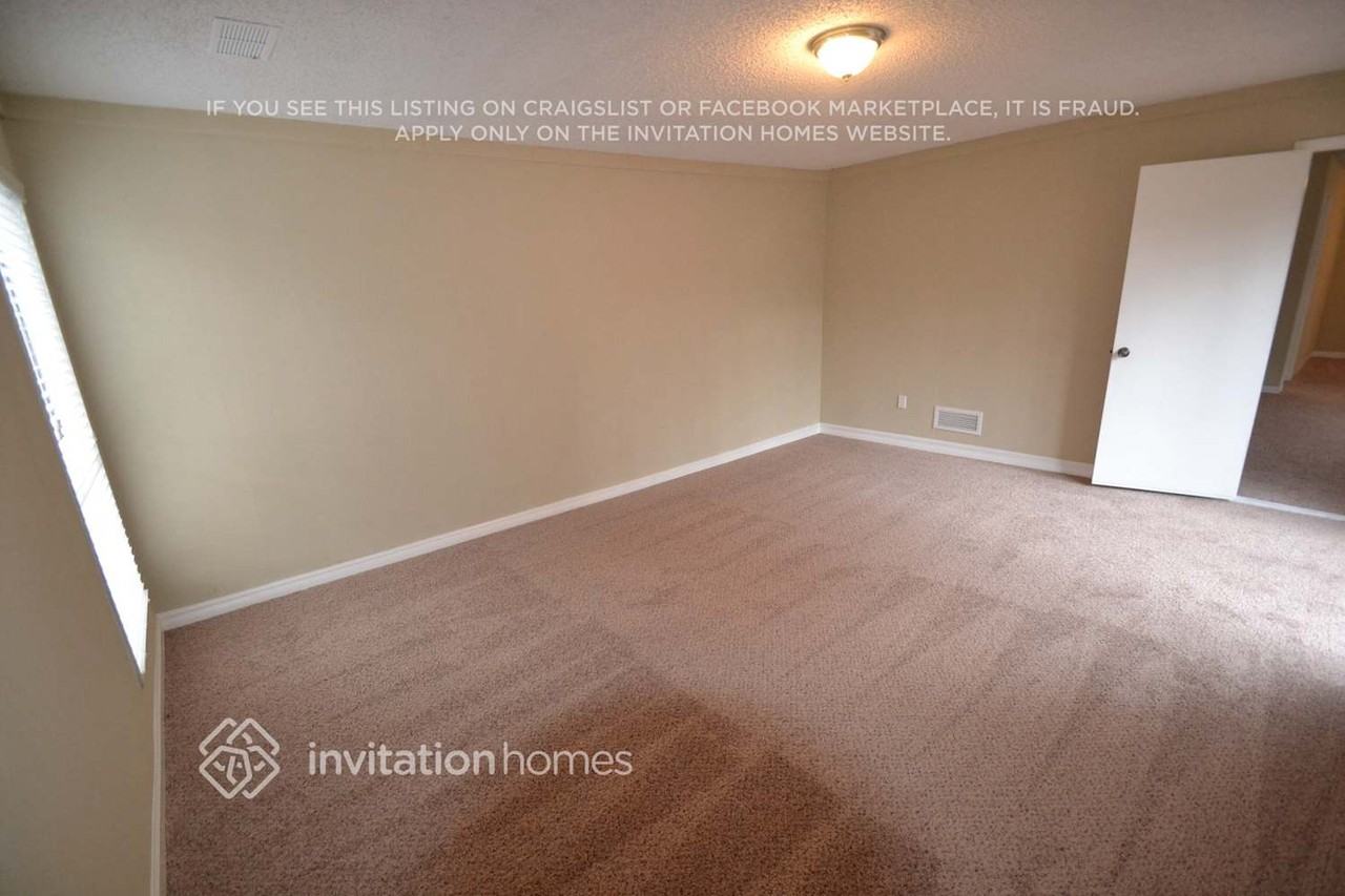 2263 Cedar Forks Trce - Photo 2 of 4