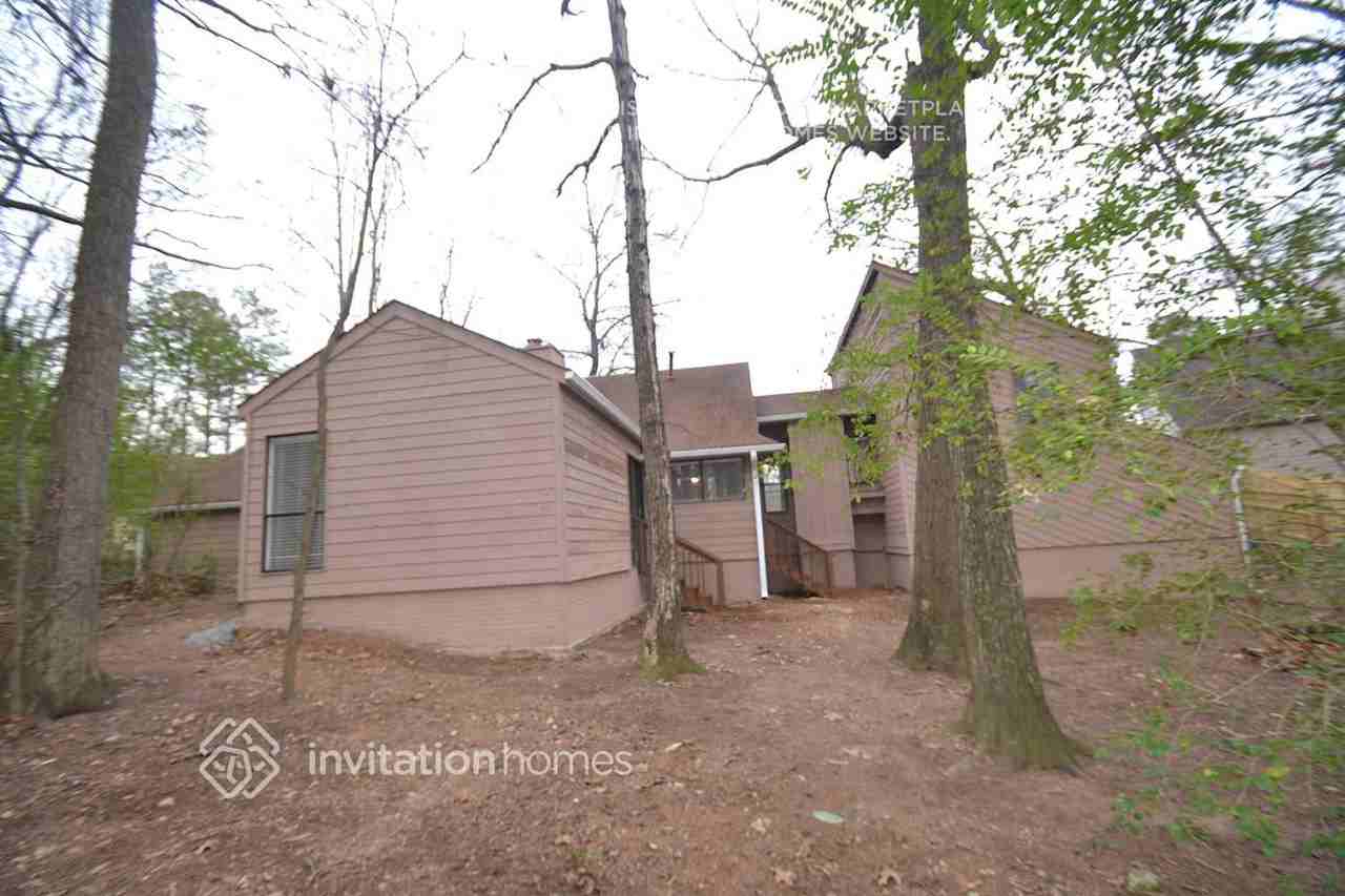 2263 Cedar Forks Trce - Photo 3 of 4