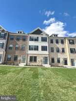 5221 Manor Park Way - Photo 1 of 1