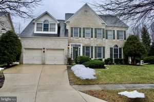 featured image of 12803 Portias Promise Dr