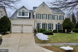 12803 Portias Promise Dr - Photo 1 of 1