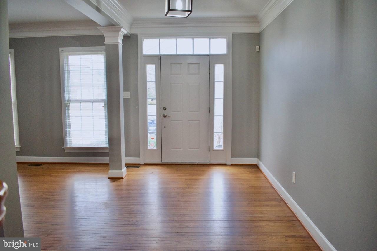 12803 Portias Promise Dr - Photo 2 of 50