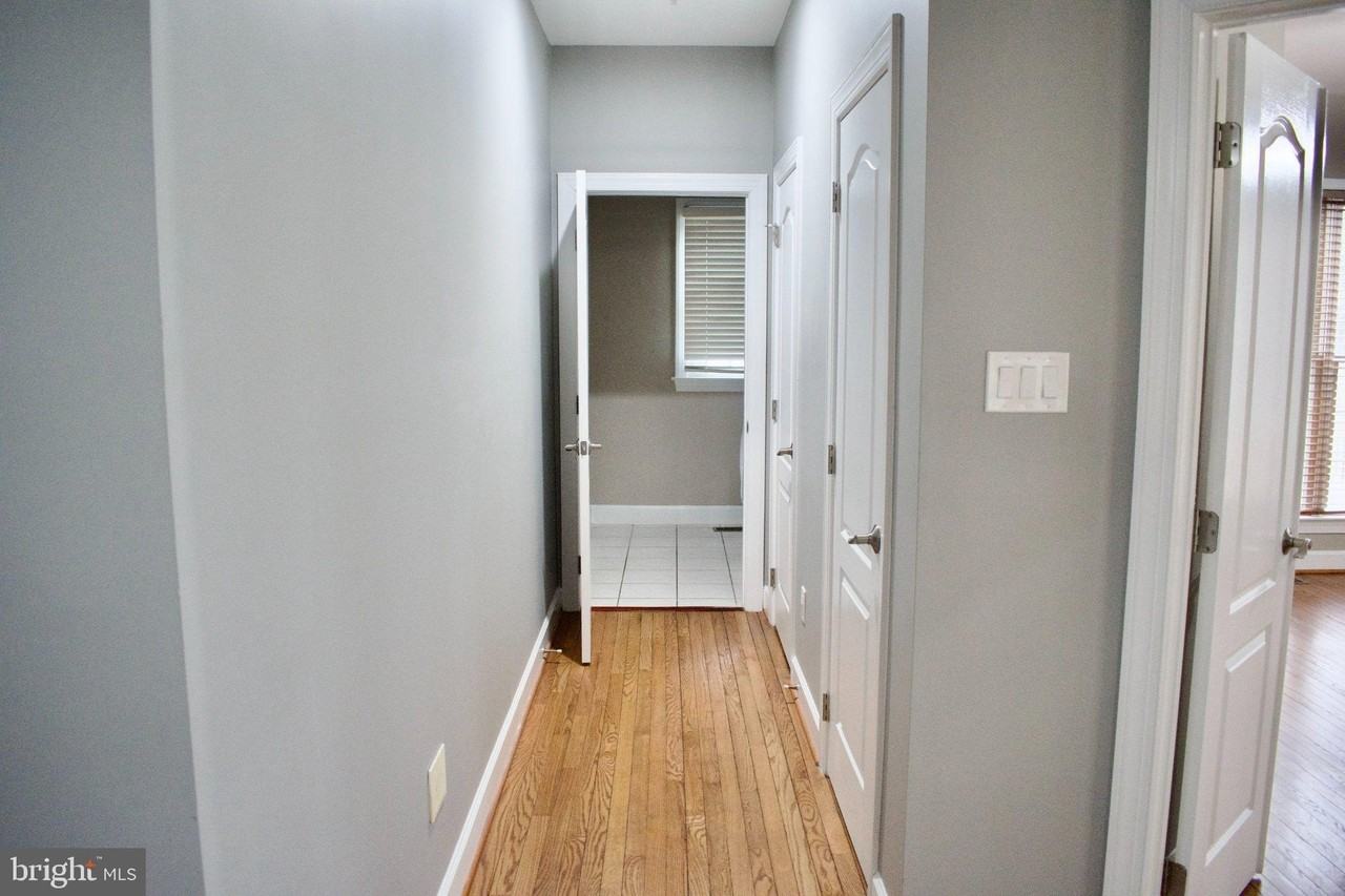 12803 Portias Promise Dr - Photo 4 of 50