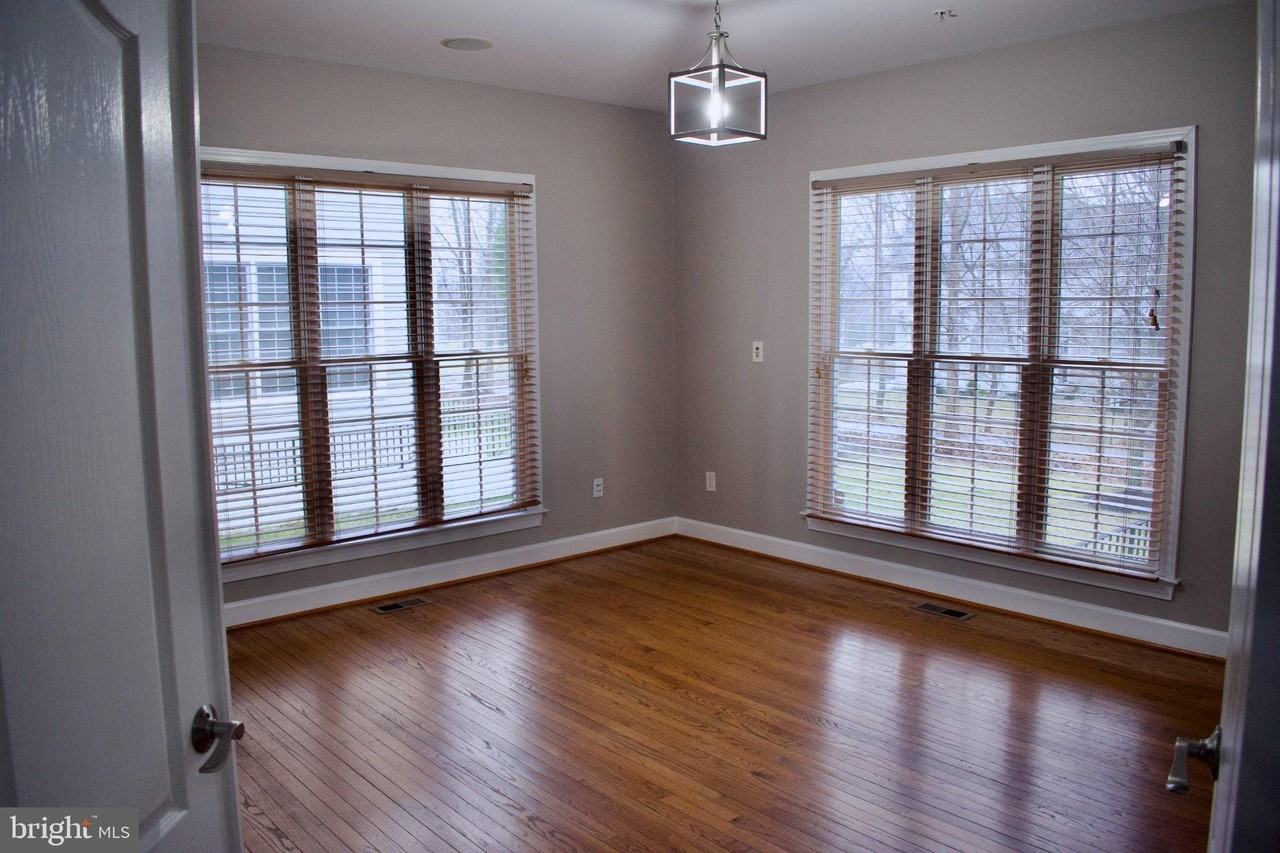 12803 Portias Promise Dr - Photo 5 of 50