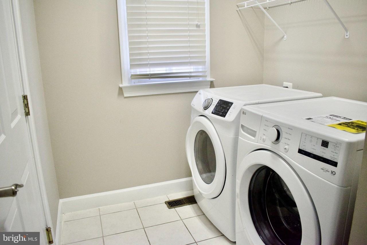 12803 Portias Promise Dr - Photo 6 of 50